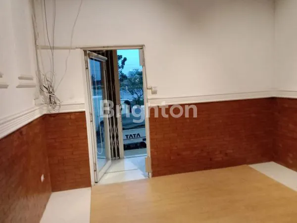 image RUKO DEKAT BANDARA AHMAD YANI (3)