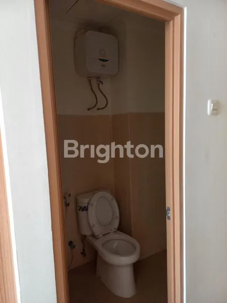 image DISEWAKAN APARTRMEN STUDIO  1BR FURNISH BALE HINGGIL MERR GUNAWANGSA STIKOM IPH MEDOKAN (5)