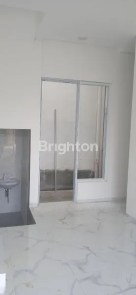 image RUMAH BARU CLUSTER MURAH DEKAT GERBANG TOL DI DEPOK BARAT DEPOK (8)