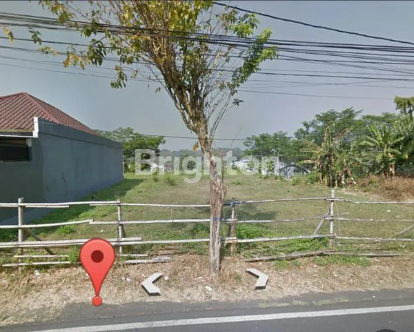 image TANAH DI DAERAH CAFE DAN RESTAURANT (1)