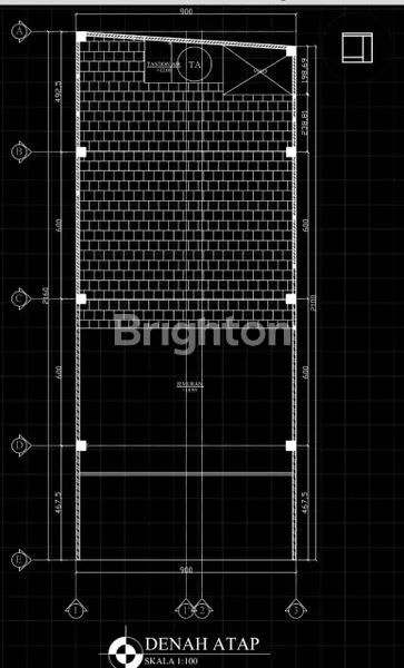 image GEDUNG SETENGAH JADI JL TAMAN PINANG INDAH (3)