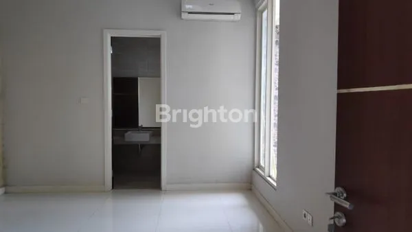 image RUMAH BARU GRESS GRAHA SANTOSA SIAP HUNI (3)