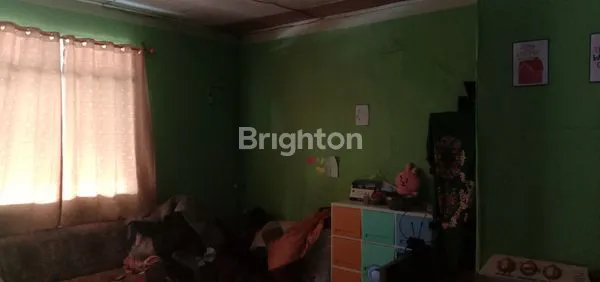 image RUMAH SEDERHANA DENGAN HALAMAN LUAS HARGA MIRING (3)