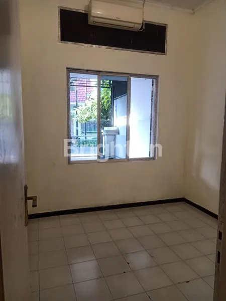 image PONDOK MUTIARA SIDOARJO, DEKAT GATE TOL DAN PUSAT KOTA (6)