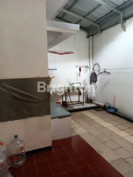 image PONDOK MUTIARA SIDOARJO, DEKAT GATE TOL DAN PUSAT KOTA (3)