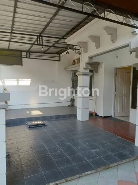 image PONDOK MUTIARA SIDOARJO, DEKAT GATE TOL DAN PUSAT KOTA (4)