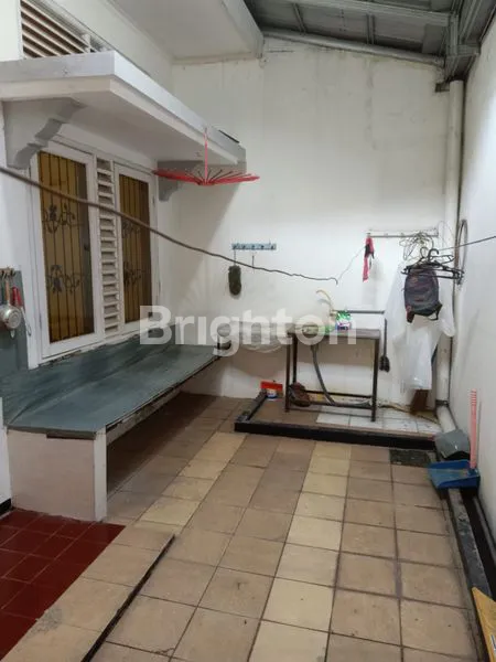 image PONDOK MUTIARA SIDOARJO, DEKAT GATE TOL DAN PUSAT KOTA (8)