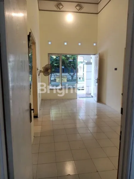 image PONDOK MUTIARA SIDOARJO, DEKAT GATE TOL DAN PUSAT KOTA (5)