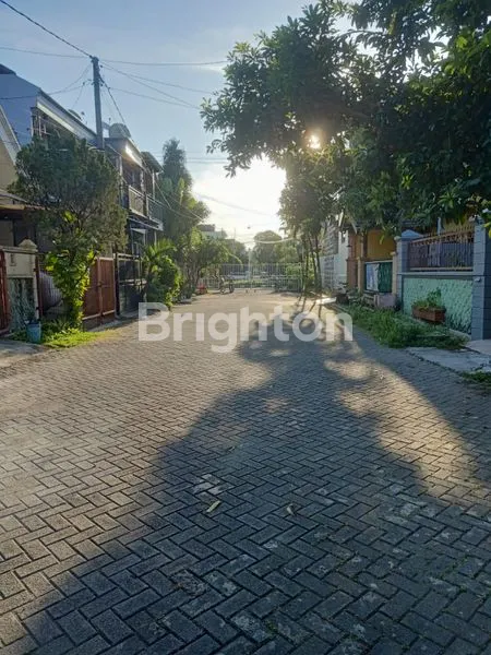 image PONDOK MUTIARA SIDOARJO, DEKAT GATE TOL DAN PUSAT KOTA (7)