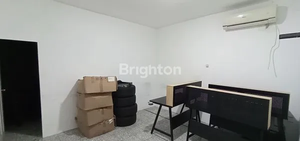 image RUMAH SEDERHANA DENGAN TANAH LUAS HARGA MIRING (3)