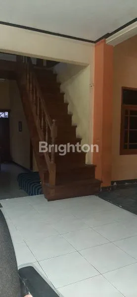 image KOMPLEK YANG ASRI HARGA DI BAWAH PASARAN  (1)