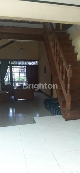 image KOMPLEK YANG ASRI HARGA DI BAWAH PASARAN  (2)