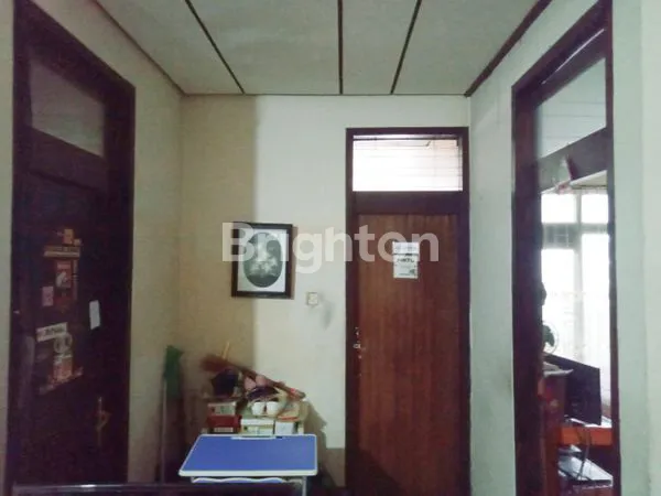 image JARANG ADA RUMAH DENGAN PAVILIUN JAMAN SEKARANG (3)