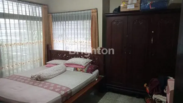 image JARANG ADA RUMAH DENGAN PAVILIUN JAMAN SEKARANG (6)