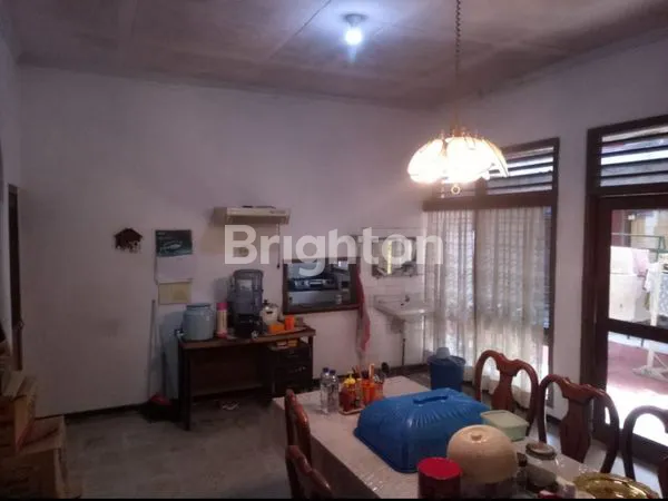 image RUMAH HITUNG TANAH (1)