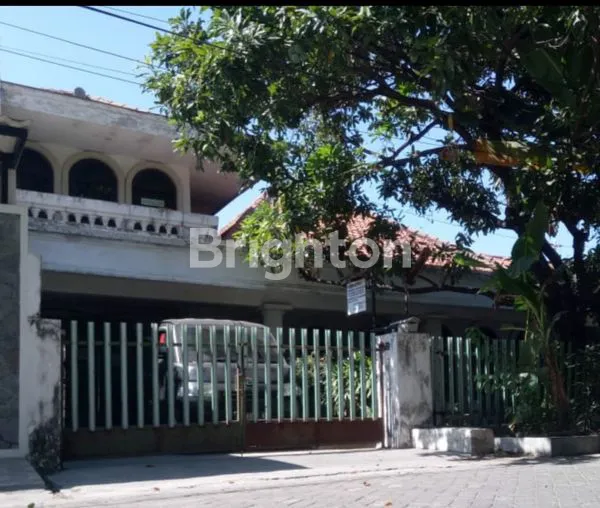 image RUMAH HITUNG TANAH (3)