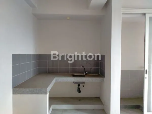 image APARTEMEN ROYAL CITYLOFT TYPE LOFT 2 LANTAI (3)