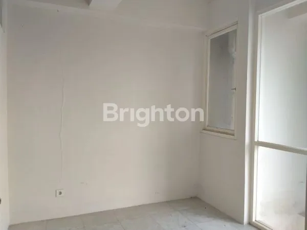 image APARTEMEN ROYAL CITYLOFT TYPE LOFT 2 LANTAI (2)