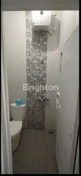 image RUMAH CANTIK SIAP HUNI (4)