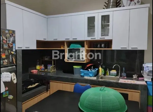 image RUMAH CANTIK SIAP HUNI (5)