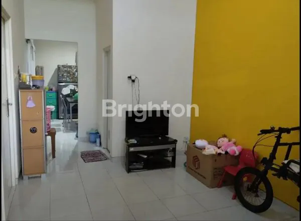 image RUMAH CANTIK SIAP HUNI (8)