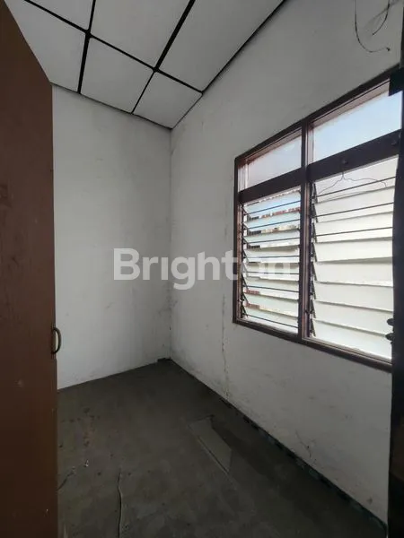 image RUKO STRATEGIS 2 LANTAI JL. PULAU FLORES (2)