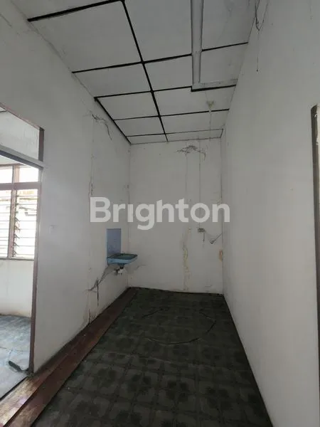 image RUKO STRATEGIS 2 LANTAI JL. PULAU FLORES (4)