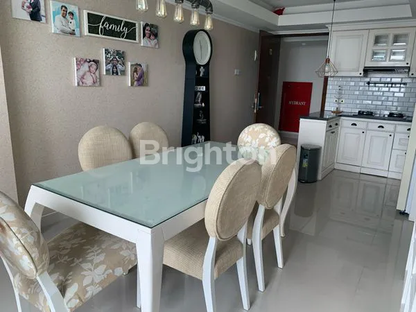 image APARTEMENT SPRINGHILL TERRACE TOWER OAKWOOD (1)