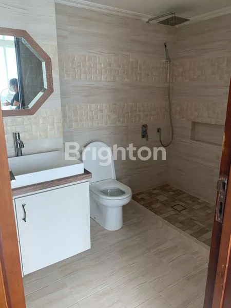 image APARTEMENT SPRINGHILL TERRACE TOWER OAKWOOD (6)