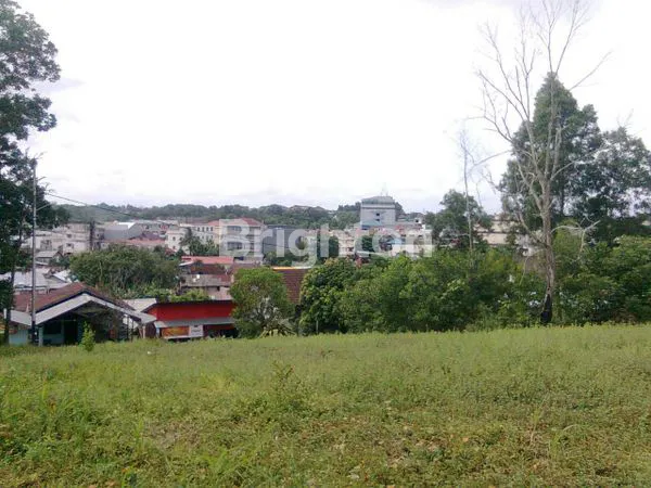 image TANAH LUAS DI PINGGIR JALAN BESAR DEKAT RUMAH SAKIT SILOAM BALIKPAPAN (6)