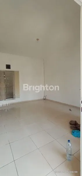 image DIJUAL / SEWA RUMAH PERUMAHAN GRAHA TIRTA WARU (4)