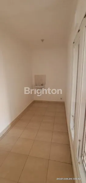 image DIJUAL / SEWA RUMAH PERUMAHAN GRAHA TIRTA WARU (7)