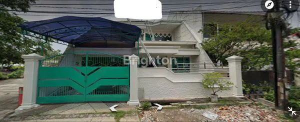 image RUMAH KOS DUKUH KUPANG SURABAYA (1)