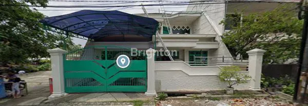 image RUMAH KOS DUKUH KUPANG SURABAYA (2)