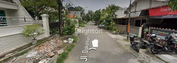 image RUMAH KOS DUKUH KUPANG SURABAYA (3)