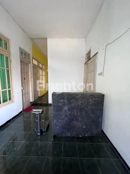 image RUMAH KOS DUKUH KUPANG SURABAYA (4)