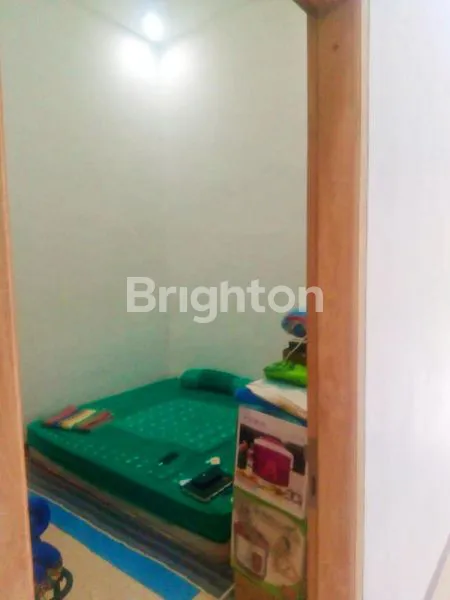 image RUMAH BAGUS SIAP HUNI HALAMAN LUAS DI AREA PENDEM BATU KOTA MALANG (2)