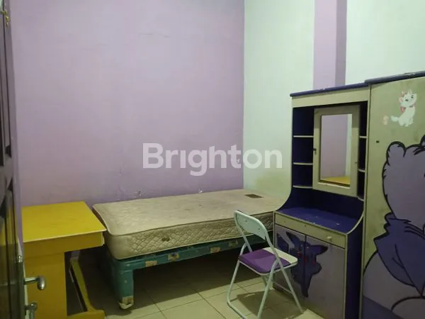 image RUMAH KOST 22 KAMAR HARGA MIRING DEKAT KAMPUS PAKUAN (6)