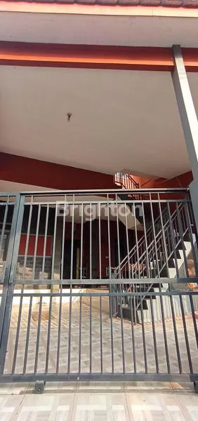 image RUMAH KOST 22 KAMAR HARGA MIRING DEKAT KAMPUS PAKUAN (8)