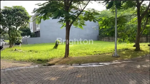 image TANAH KAVLING FULLERTON CITRALAND HOOK BAWA HOKKY (1)