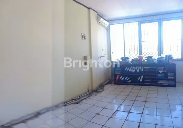 image BALIKPAPAN,  RUKO DIPUSAT KOTA (Y447) (5)