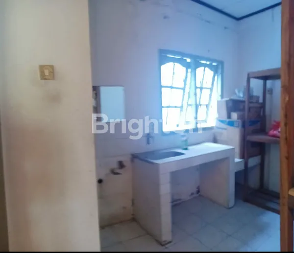 image BALIKPAPAN,  RUKO DIPUSAT KOTA (Y447) (2)