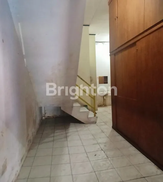 image BALIKPAPAN,  RUKO DIPUSAT KOTA (Y447) (4)