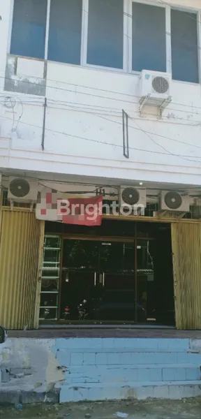 image BALIKPAPAN,  RUKO DIPUSAT KOTA (Y447) (1)