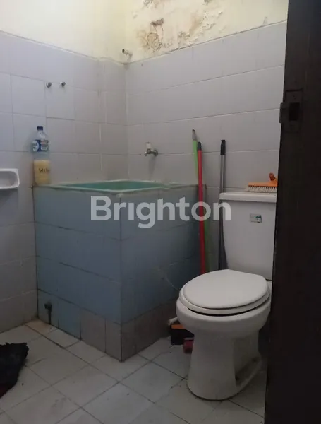 image BALIKPAPAN,  RUKO DIPUSAT KOTA (Y447) (6)