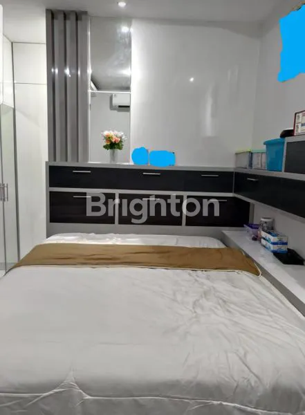 image RUMAH MODERN FULL FURNISHED MINIMALIS (2)