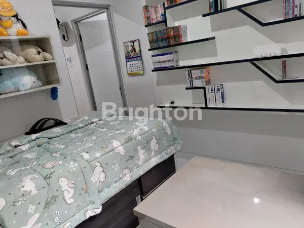 image RUMAH MODERN FULL FURNISHED MINIMALIS (4)