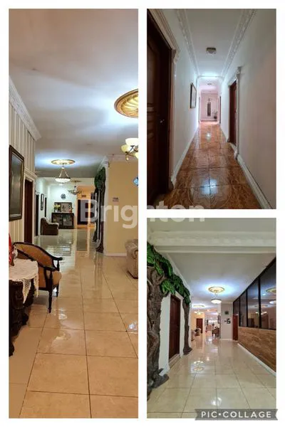 image HOTEL DI CIBOGO PUNCAK (6)