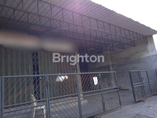 image RAYA WIYUNG (1)