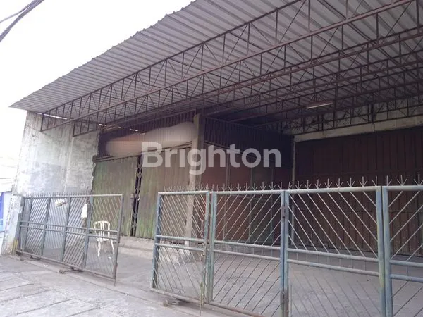 image RAYA WIYUNG (2)